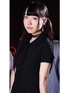 Rima Ohara