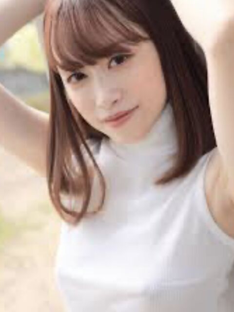 Yuuri Kirika