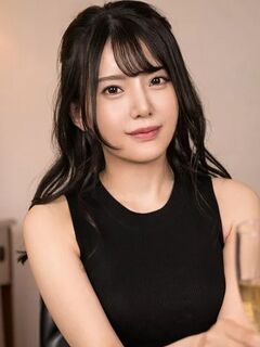Hina Yanai
