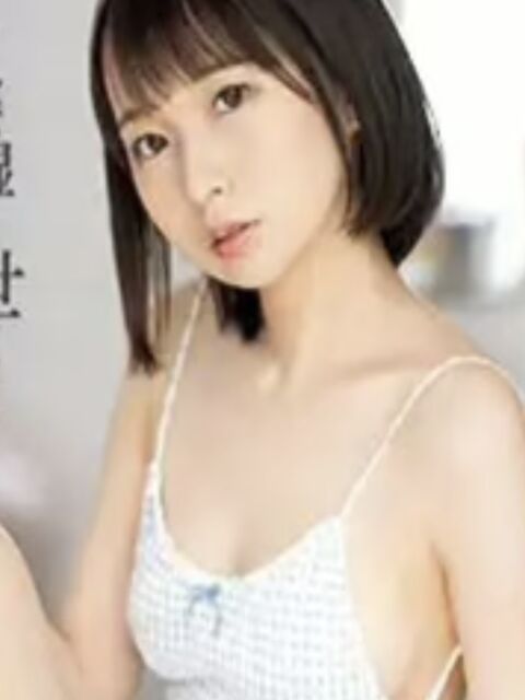 Mio Matsuoka