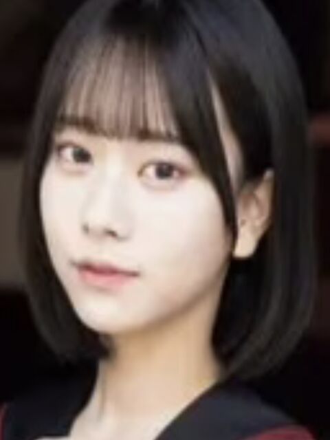 Ito Akana