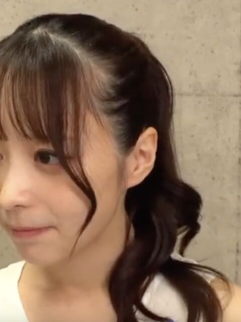 Mai Onodera