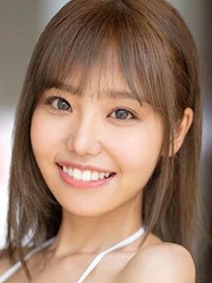Aina Mizuki