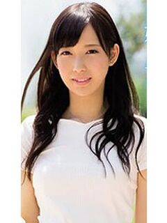 Yui Shinkawa