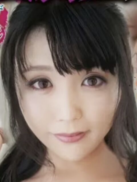 Yasuka Asakawa