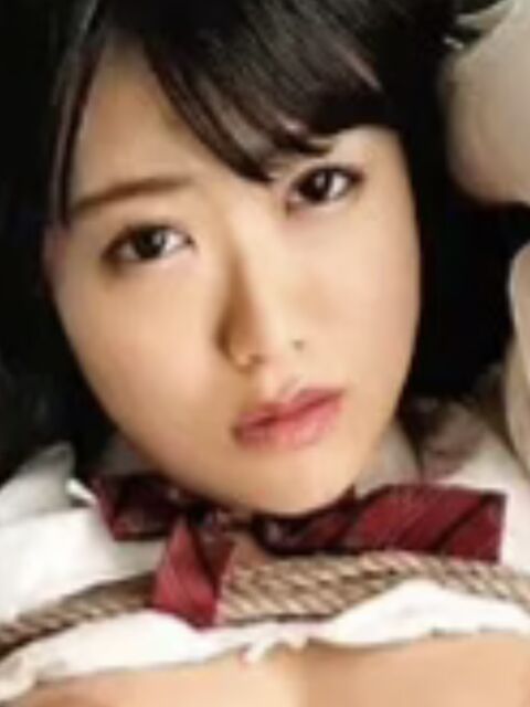 Hana Soma