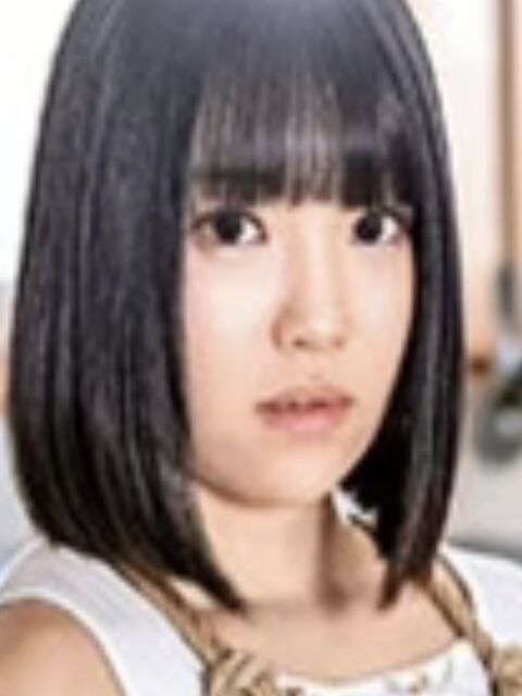 Yuzuki Nanse