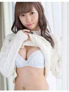 Reina Fujikawa