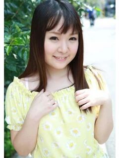 Maya Hasegawa