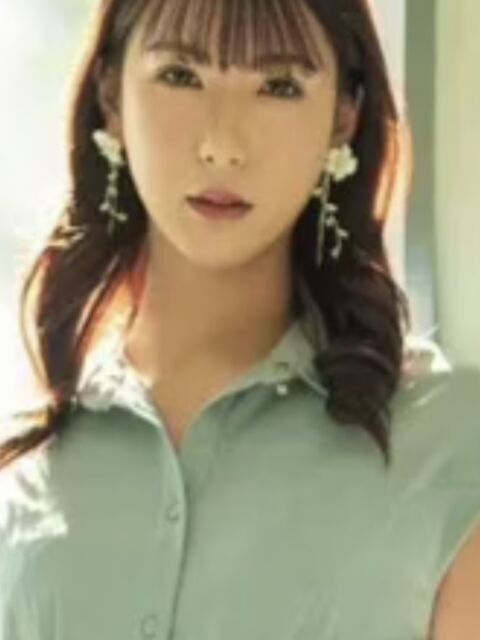 Kito Ririka