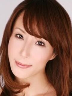 Reiko Sawamura