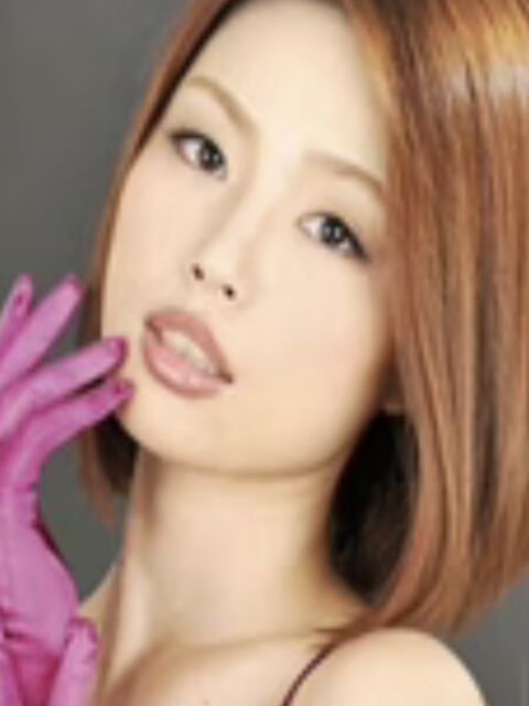 Kasumi Risa
