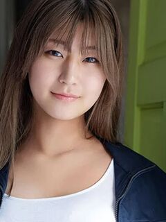 Yui Sayama