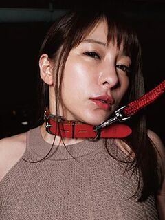 Haruna Wakatsuki