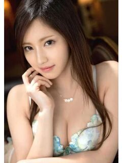 Erika Momotani