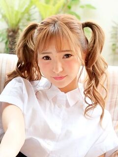 Anri Kizuki