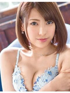 Ryo Harusaki