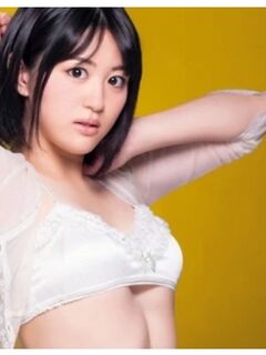 erina nagasawa