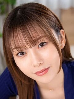 Sachika Akimoto