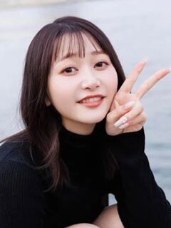 Shizuka
