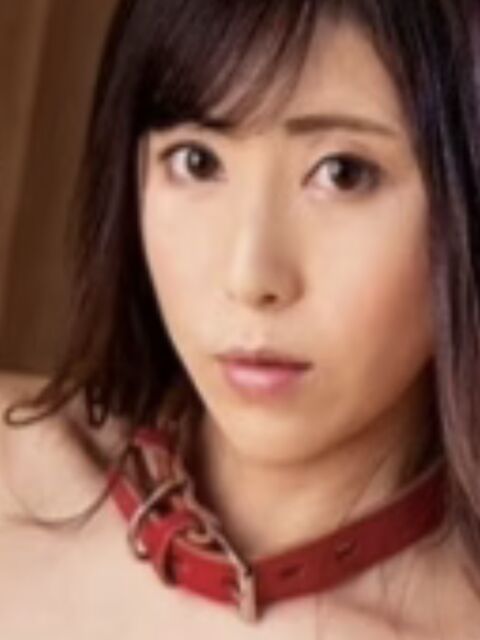 Rinka Momose