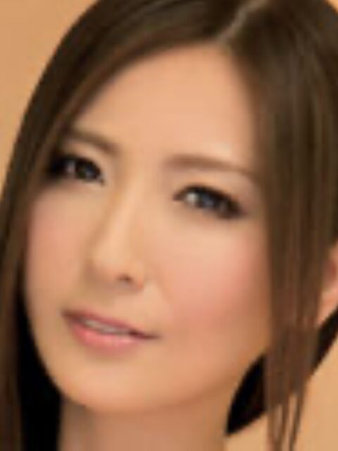 Yuna Shiina