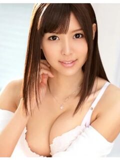 Tsukasa Aoi