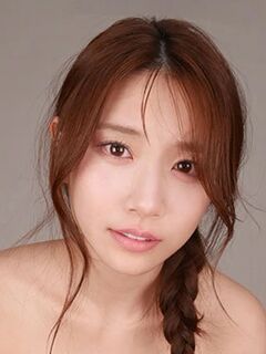 Saika Kawakita