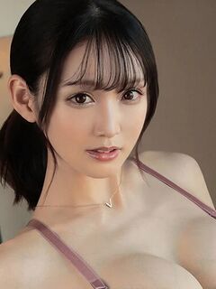 Rio Sakamoto
