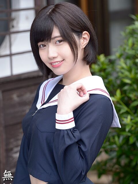 Nozomi Ishihara