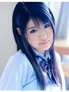 Mayu Aine