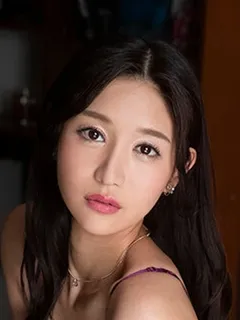 Ai Hoshina