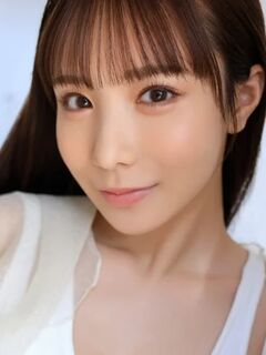 Ao Ebisaki