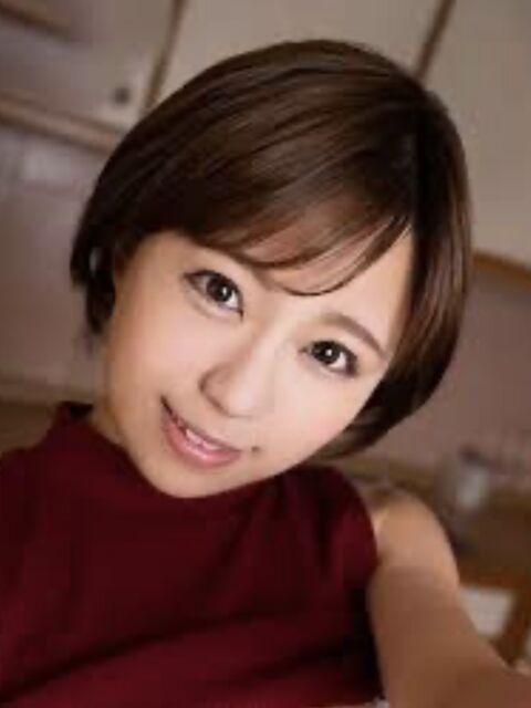 Mitsuki Aya