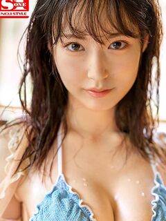 Mai Shiomi