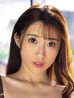 Ichika Hoshimiya
