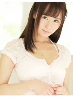 Miru Sakamichi