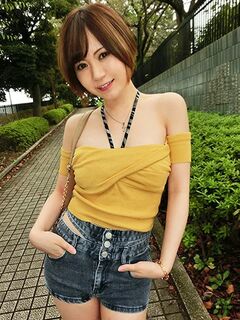 Yuko Ayanami