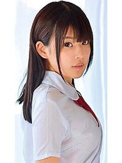Natsuru Kanase