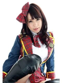 Ami Kasai