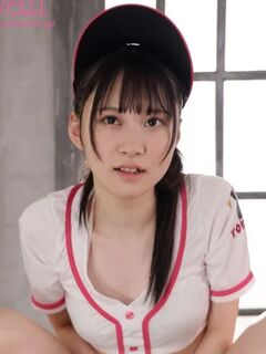 Rika Yumeri