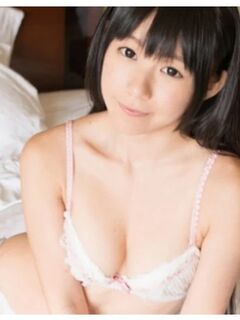 Marie Konishi