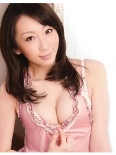 Aya Kisaki
