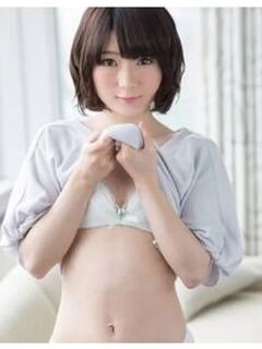 Mio Shinozaki
