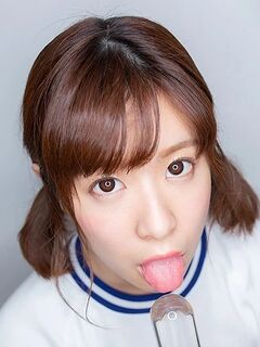Hikari Ninomiya