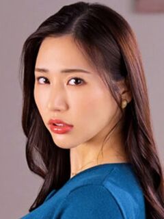 Nami Kuroki