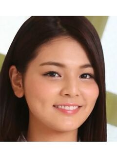 Tsubasa Akimoto