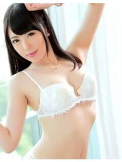 Ikumi Kuroki