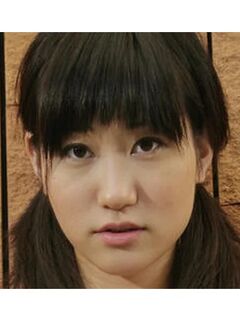 Aimi Shirase
