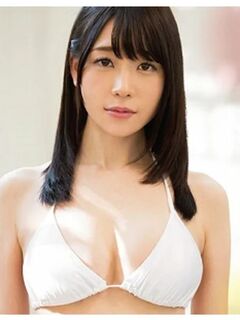 Yui Tomita